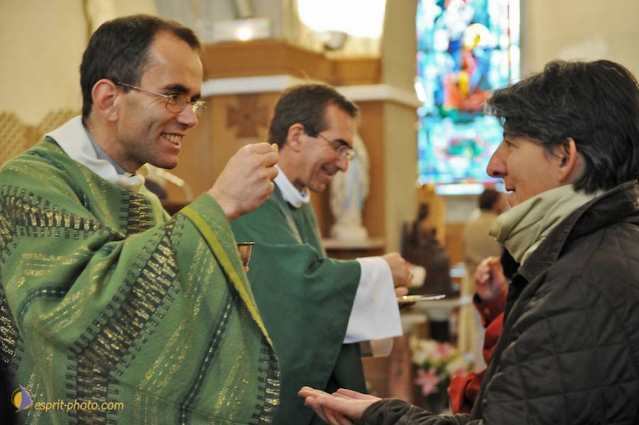 Nom de l'image : D30031034_1_(c)Norbert-JUNG — Description :